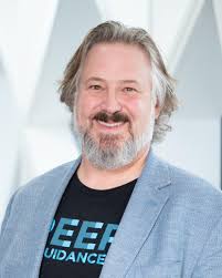 Volume 6 Issue 1 August 2023 by communitynowmagazine