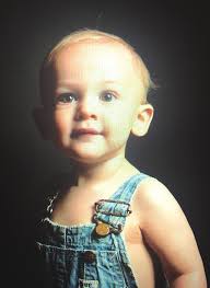 Drag Strip Planned at Callahan Speedway Callahan Approves Top Hat Billiards