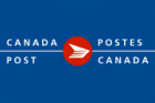 Use postage stamps to send your letters, cards and other lightweight papers anywhere in the world. Canada Post International Rates Services 2021