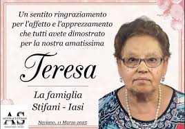 Agenzia Funebre Antonaci Stemar