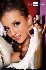 Mackenzie Jade's, 1094 Concord Pkwy N, Concord, NC 28027, US