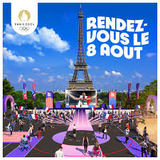 Le tout, en vue des jo 2024. Koqxt7m5avu2xm