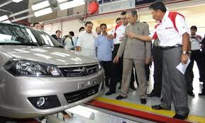 We did not find results for: Proton Launches Two Centralised Logistics Hubs Paultan Org