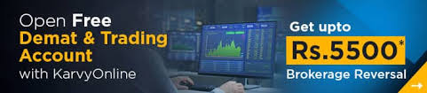 Mutual Fund Redemption Know Steps Of How To Redeem Mutual Funds Karvy Online