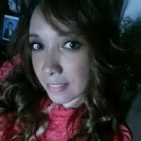 Acher Cohen Email & Phone Number