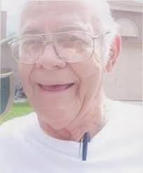 Paul Womble Family History & Historical Records