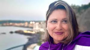 Castelbuono Jazz Festival, Giorgia Butera porta il welfare sociale  all'interno della manifestazione