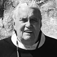 Robert Ball Obituary (2019)