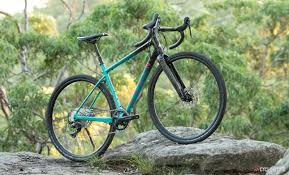 Many of its bike models are named after locations in and around marin county. 2021 Marin Headlands 2 Gravel Bike Review Upright Meets Fun Cyclingtips