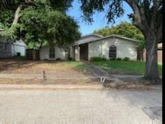 The average price of homes sold in garland, tx is $204,700. Garland Tx 75044 Homes For Sale Homes Com