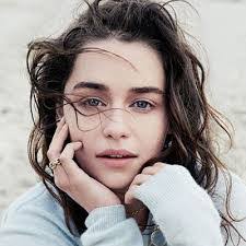 Daisy Hooper's Instagram, Twitter & Facebook