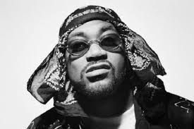 Image result for ghostface killah