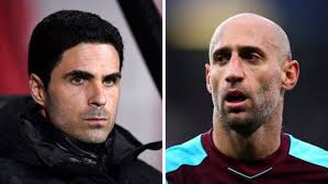Последние твиты от west ham united (@westham). K7mamju6ininym