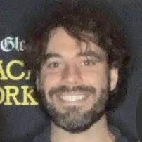 Ian Slaymaker's Instagram, Twitter & Facebook