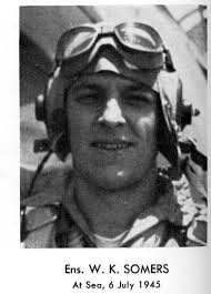 What are the best ways to make these negatives look their best?