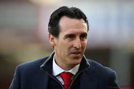 Página oficial de unai emery en facebook. Arsenal Continue De Soutenir Unai Emery Meme Dans La Crise Tout Le Foot Walfoot Be