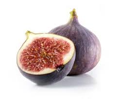 What Are Figs Good For Mercola Com