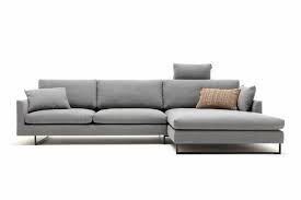 Freistil Rolf Benz Sofa Freistil 134 Freistil Genel Sofa Pallet Furniture Outdoor Living Room Designs