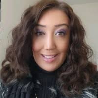 Kathleen Beasley Email & Phone Number