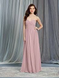 Alfred Angelo Bridal Style 7376l From All Bridesmaid Dresses Used Bridesmaid Dresses Bridesmaid Dresses Long Chiffon Designer Bridesmaid Dresses