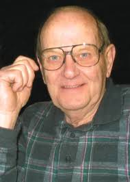 DALE LYONS Obituary (2018)