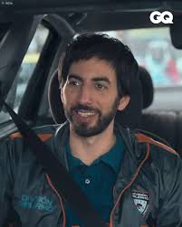 7 new movies and shows perfect for your next binge  session:https://gqindia.visitlink.me/3pWurl