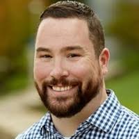 200+ Profile mit dem Suchbegriff „Stump,“