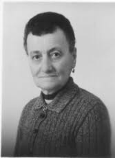 Lucie, Marie, Adélaïde HOFFER : généalogie par pillonm