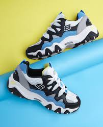 As for the philippines, there's no word yet on official availability. Skechers Usa On Twitter Skechers One Piece D Lites Just Reached A Whole New Level Skechersxonepiece Dlites Skechers Https T Co C9a035tamr Https T Co G4ki6shkxp