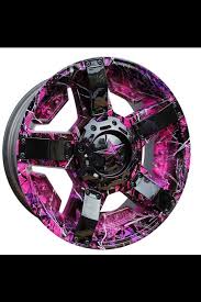 Black And Hot Pink Jeep One Of My Dream Cars Is A Black Hot Pink Jeep Wrangler If I Ever Get That Jeep These Will Be My Wheels 3 3 Pink Jeep Jeep Wrangler Jeep