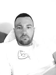 Parklea jail stabbing: Three men face court over Michael Black stabbing  death