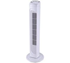 Used less than 5 times, does not come with straps. Buy Simple Value White Tower Fan At Argos Co Uk Your Online Shop For Fans Heating And Cooling Home And Garden Tower Fan Stand Fan Argos