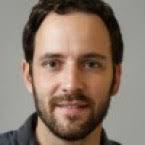 Glorium Technologies Reviews