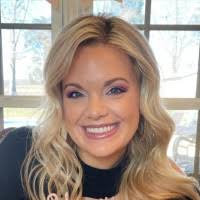 Alyssa Krantz Email & Phone Number