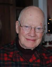 Obituary information for Robert Milton Wilson