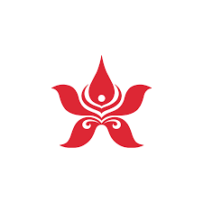 Hong Kong Airlines