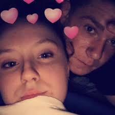 Stream noah Savage music