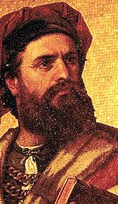 L'evoluzione dell'ospitalità: da Marco Polo ai Millennials