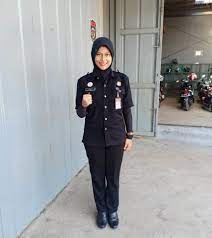 Saat masa kerja seorang karyawan berakhir atau terjadi pemutusan hubungan kerja (phk), pihak perusahaan atau pemberi kerja idealnya wajib menyerahkan sejumlah uang atau yang biasa disebut dengan pesangon karyawan. Ismaya Saya Ingin Satpam Punya Tunjangan Pensiun Media Informasi Satpam