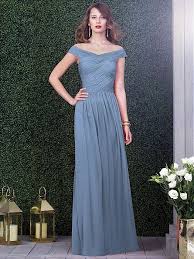 Dessy Collection Style 2919 Dessy Bridesmaid Dresses Mint Bridesmaid Dresses Dresses