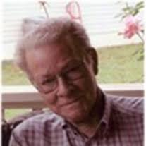 Robert Eugene Durham Obituary