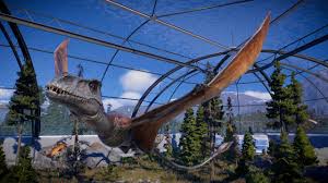 Unlocking skins focuses on playing with terrain ( landscaping tab) and unlocking some achievements. Salgbp6yml67qm
