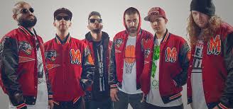 Image result for gruppi hip hop torino logo