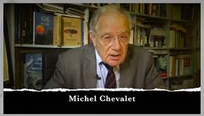 Un téléphone à touches, un annuaire téléphonique (futur minitel). Comment Ca Marche Par Michel Chevalet