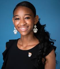 2023 Summit for America's Youth