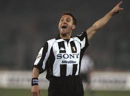 Una figura che voglio cancellare dalla mia vita. Italia Corea Del Sud Maldini Di Livio E Byron Moreno Video Nazionali Calciomercato Com