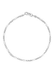 Silver price in india 2021. Ritastephens Store Online Shopping In India At Desertcart In