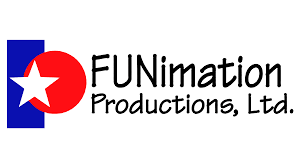 Silver age figure (exclusive edition) $99.99 my. Funimation Logo Symbol History Png 3840 2160