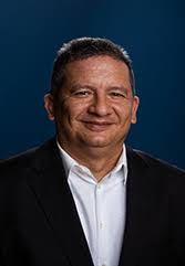 Alumni Dissertations