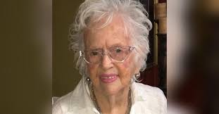 Rosa R. Quinones Lopez Obituary